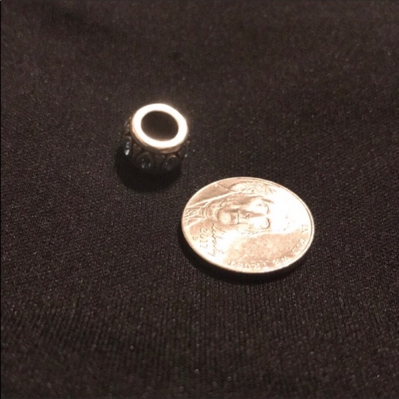 BRIGHTON “MARQUESA” SPACER CHARM - Picture 4 of 4